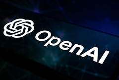 OpenAI �������� � �������� ��-��������� ��� ��������� ����� Sora