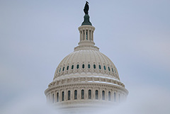 ������ ��������� ������� ������ ��������� �������� ���