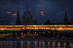 � ��� �� �������, ��� ������� ������ �� ����������� ������������� �� ����������