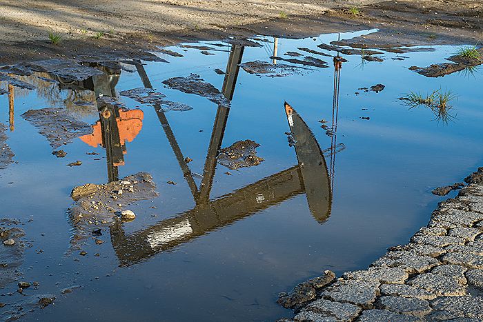 ���� Brent ��������� ���� $115 �� ������� � ��������� ����