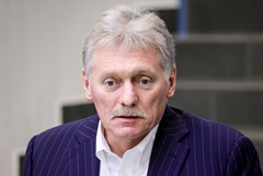 ������ ������, ��� ������ ������������� ������ ������, ��� � ������� �� �����