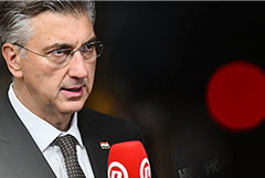 �������� ��������� ������� � �������� ��� ����� �����, ������� ��� �������� �� "������"