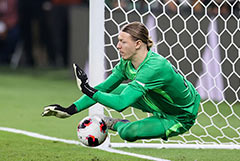 ������� � ������� ����� � �������� ������ ������� ������ �� ���������� �����