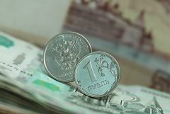 ����� ����� �������� � ���� � ����� ���� ��� ������������ �������� �����