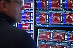 ����� �������� ��� ������� �������� $39 ����