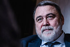 ����� ������������� ����� �������, ��� ���� �� ����� ������ ��-�� ������� ��������