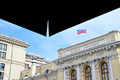 ���� ������ �������� ������ �������� ������ �� 50 �. �. - �� 15%