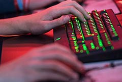 ��� �������� ���������� � ��������� � ����������� ����������� � �� ��������