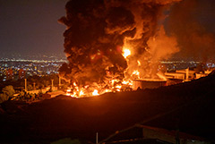 ��� �� ������������ ��������� �� �������� � ����� ��� ����������� ���������