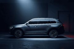 Volga ����� ��������� ������ ������� ������������ ���������� K50