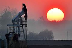 � ��������� �������, ��� ������ ������� �������� ������� ������ ����� �� �����