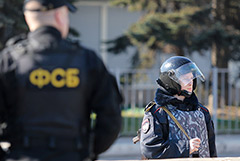 �������� ��� ������, ��� � �� ������ ������ ����� ������ �������� ���������