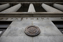 ������������� ��� �������� �������� �� �������� ��������� ������ ����� �� ��