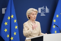 ������������ �� ��������� �������������� ����� ������ �� ����������� ���