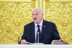 ��������� ������� ���������� ��������� ������� ������ � ���