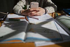 �������������� �� ��������� �������� � "����� ������" ��������������� �������