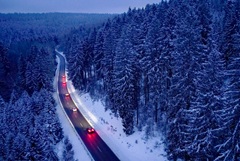 ������� ������ ����������� �� ������� ����� ���������� ������