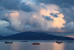 Минфин США выдал лицензию, разрешающую продажу примерно 140 млн баррелей иранской нефти Минфин США выдал лицензию, разрешающую продажу примерно 140 млн баррелей иранской нефти