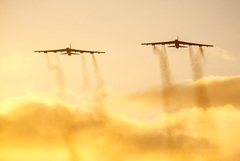 ���� �������������� ���������������� ��� �������� �� �������� � ����������� �����