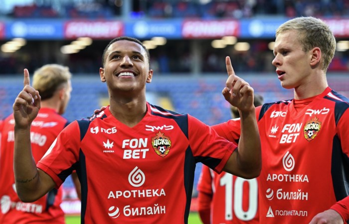 ���� ������� �������������� "������" � ������� ����� ��������� � ���