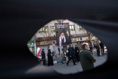 ����� ���������� ������� ������, ��� ����� �� ����� ����� �������