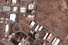 �� ��������� �������� ��������� � ������� ������� ����