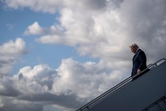 �������: ���������� ������� ������ - ������� �������������