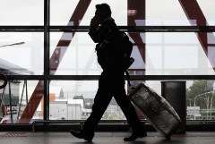 �������� ������� ������������ ������