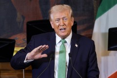 �������: "��� ������?" - ������� ������ ��� ������