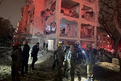 ����� 50 ������� ���������� ����� ��������� ����� �� ������������ ������ ������