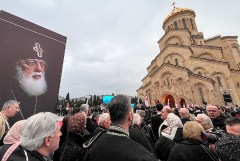 ���������� �������� ���������� ������ ������� � ������ ��������� ���� II � �������