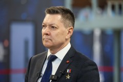 ���� ��������� �������� ����������� ������ ���������� �����������