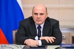 �������� �������� ���������� � ��������� ��������