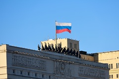 ���������� �� �������� � ������������� �� ���� 25 ���������� ����