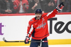 ������� ������ 1000-� ��� � ��� � ������ ����-���