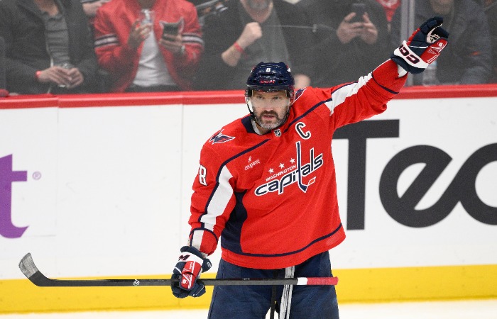 ������� ������ 1000-� ��� � ��� � ������ ����-���