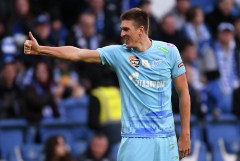 "�����" ������� "������" � ���������� ������ �� �������