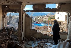 ����� ������� ��� ������ � ������������� ������� ��� ����������� ������ �� �����