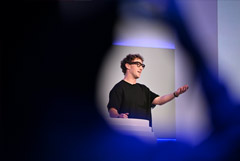 WSJ ������ � ������ ���������� ������� ������� ��-������ ��� ������ � ���������� Meta