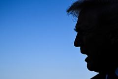 ����� ������, ��� � ���, � ���� ����� ��������� ���������� �� �������������� ���������