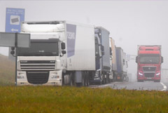 ��������� �������� ��������� ���������� ������� �� ����������