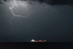 � �������� ���� �� ����� ��������� ��� ������������ �������� � ��������� ��������