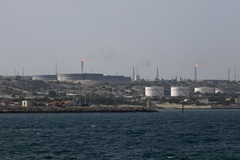 ��� ��������� �������� �������� �� ������� ��������� ������� ����