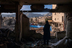 � ������ �� ����� ������������ ���������� �������� �������� ��� � �����