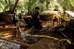 ����� 2 ���. ������� �� ������� �������� ��� ������������� ����� �������� ����������