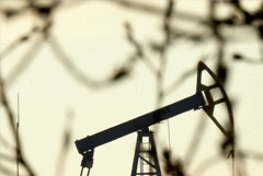 Goldman Sachs повысил прогноз цены Brent на 2026 год до $85 за баррель Goldman Sachs повысил прогноз цены Brent на 2026 год до $85 за баррель