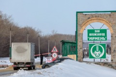 ������������ �� ������������ ���� � ������������� ������� ������� ������������