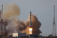 ������� "�������� ��-33" ������������ � ��� � ������ ������