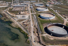 ��� ������ ��������� �� �������� �� 1-1,5 ��� �/� �����, ����� - �� 3 ��� �/�