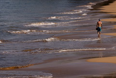 Туроператоры не заметили спада спроса на зарубежные туры из-за ослабления рубля Туроператоры не заметили спада спроса на зарубежные туры из-за ослабления рубля